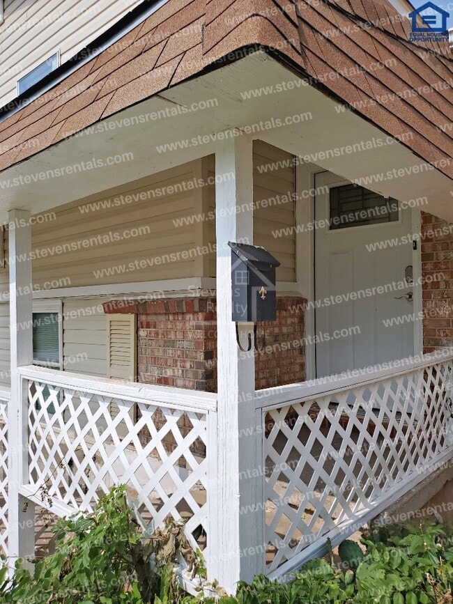 Building Photo - 2265 NW 40th St