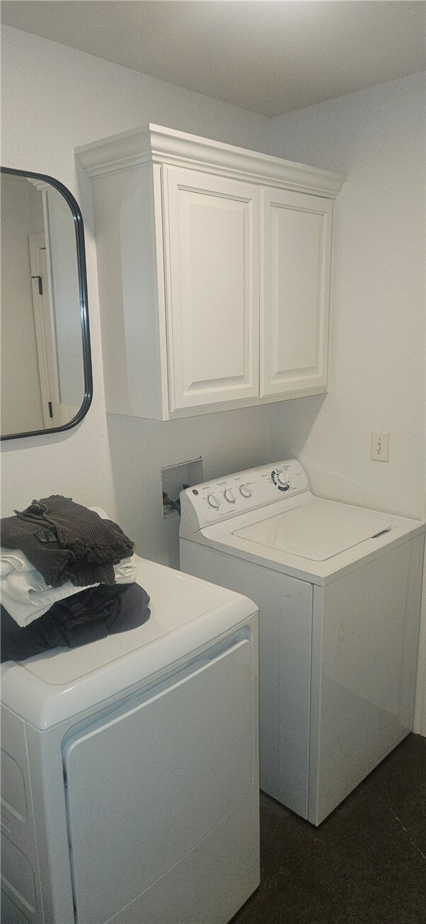 Building Photo - 1290 N Sang Ave