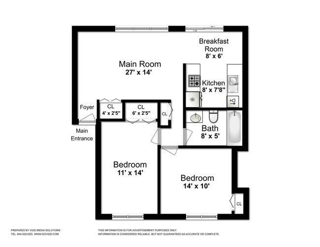 Building Photo - 2153 Decker Rd