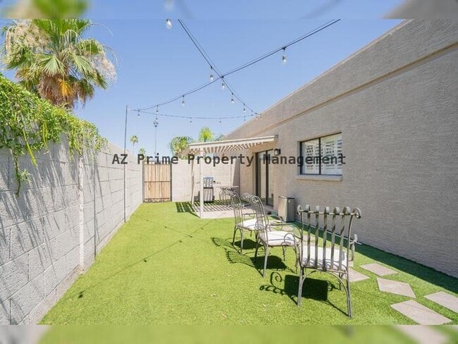 Building Photo - 16630 N 67th St