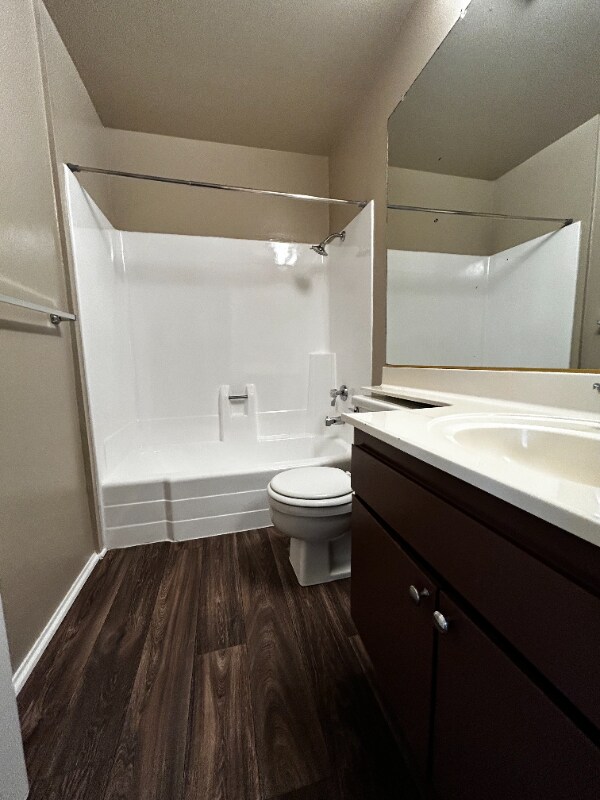 Building Photo - 344 S Arroyo Dr