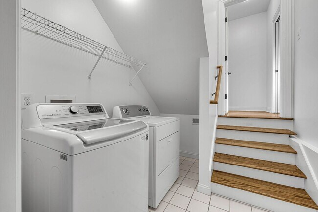 Building Photo - Welcome to this charming all-brick rental ...