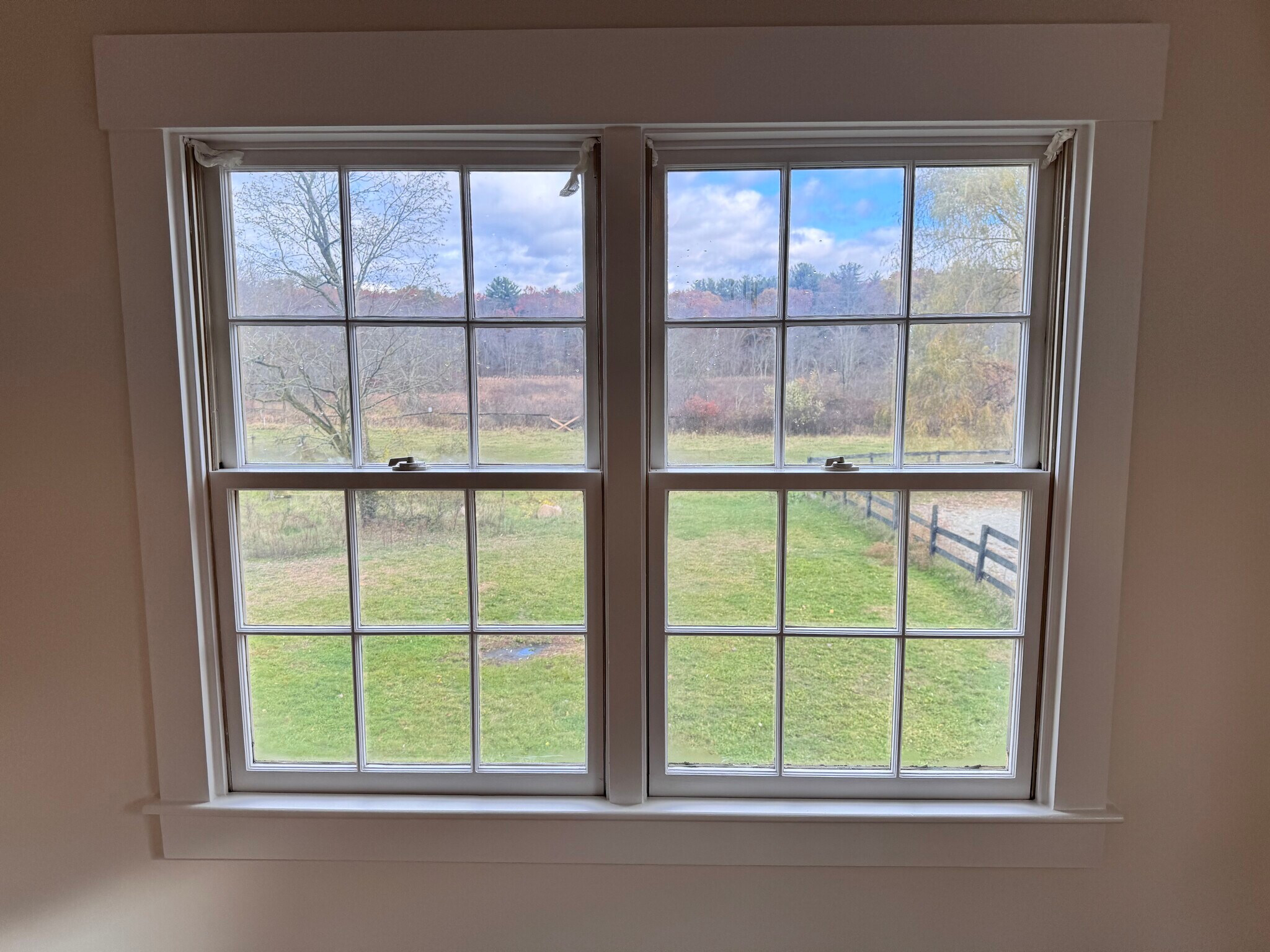 Building Photo - 253 Davis Rd