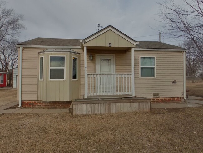 Building Photo - 13220 SW 90th St