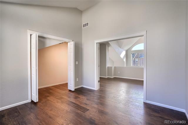 Building Photo - 4527 W 37th Ave