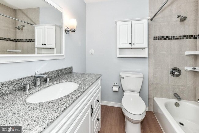 Building Photo - 4731 Carterwood Dr