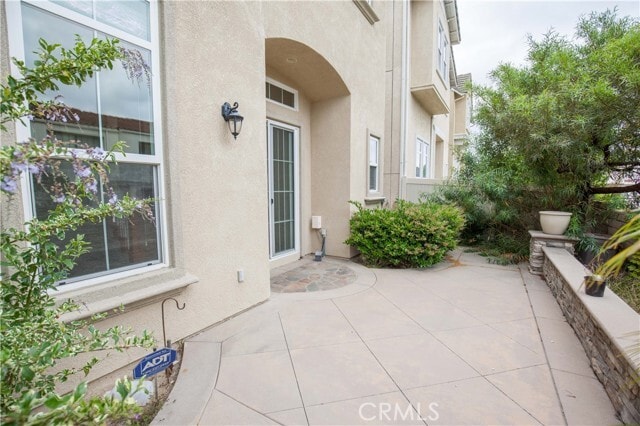 Building Photo - 2889 Plaza del Amo