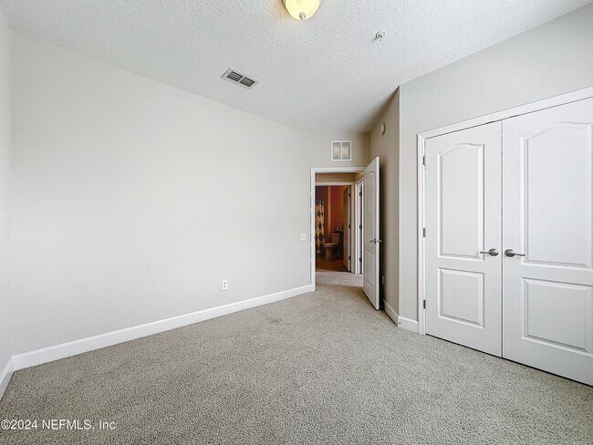 Building Photo - 4480 Deerwood Lake Pkwy