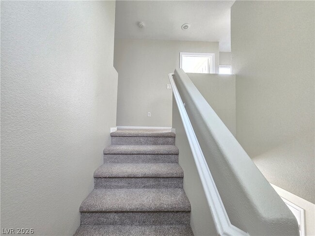 Building Photo - 8212 Annual Ridge St