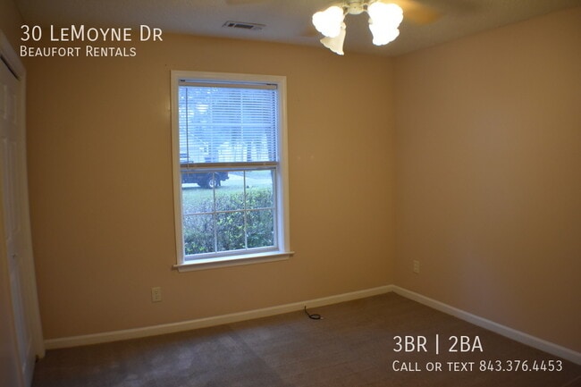 Building Photo - 30 Le Moyne Dr