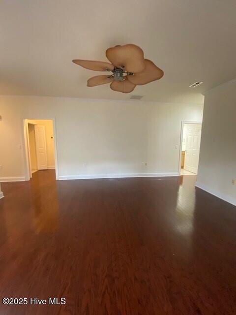 Building Photo - 1155 Lillibridge Dr