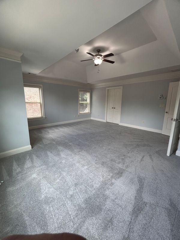 Building Photo - 3689 Union Park Dr