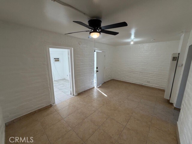 Building Photo - 66351 First St