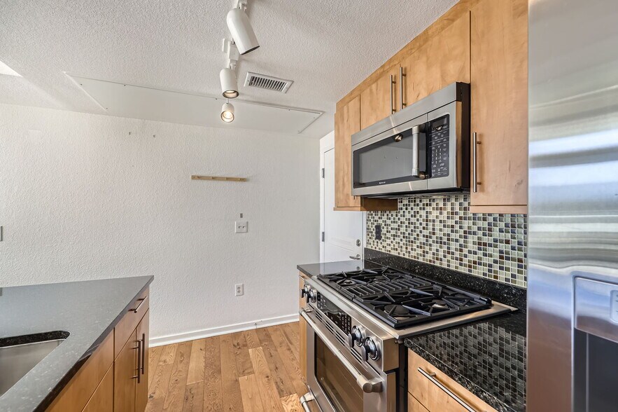Building Photo - 4524 14th St