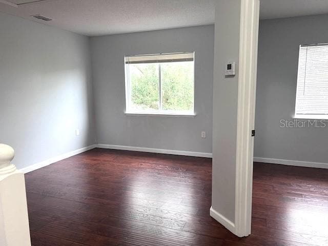 Building Photo - 2444 Parsons Pond Cir