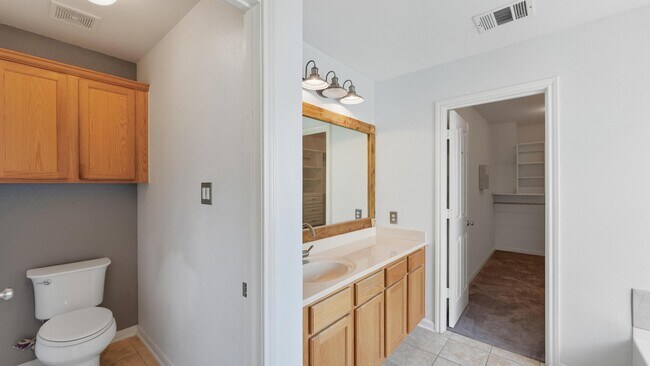 Building Photo - 568 Slippery Rock