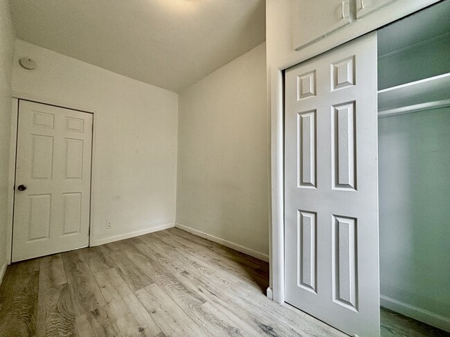 Floorplan - 182 Claremont Avenue