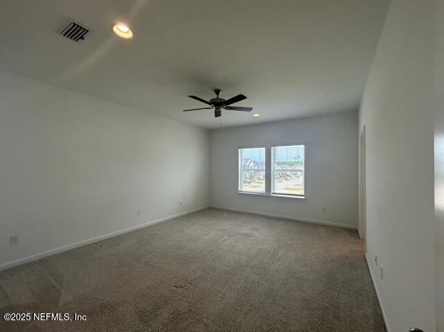 Building Photo - 42 Golden Fern Dr
