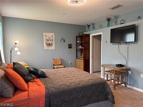 Building Photo - 4390 Lazio Way