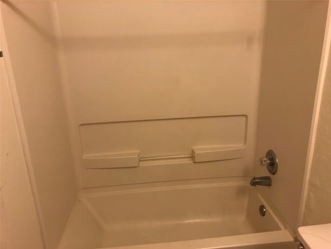 Building Photo - 8531 Ashford Green Ln