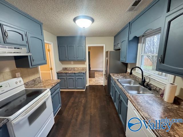 Building Photo - 2034 Rosebury Ln SW