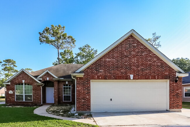 Building Photo - 722 Neap Ct