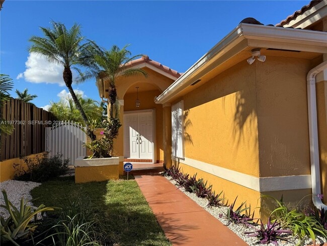 Building Photo - 12913 SW 60th St