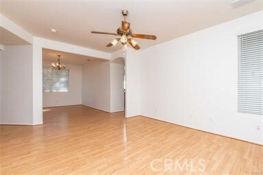 Building Photo - 805 St Barthelemy Dr