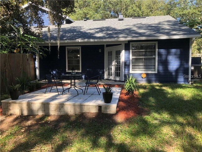 Building Photo - 7220 Nima Ct