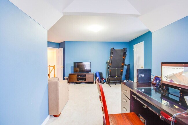 Building Photo - 3420 Eagles Roost Rd
