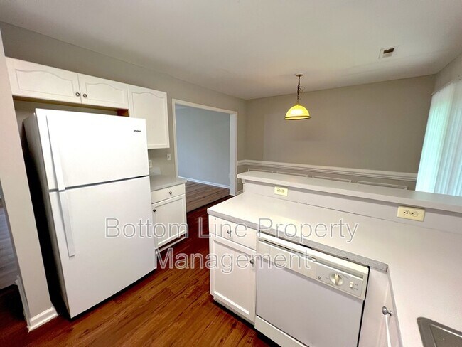 Building Photo - 1335 Braveheart Ln