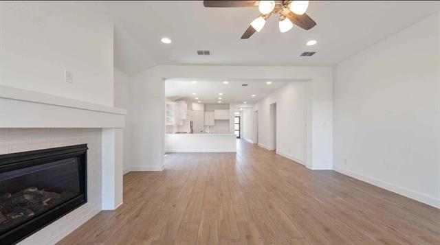 Building Photo - 2625 Fargo Pl