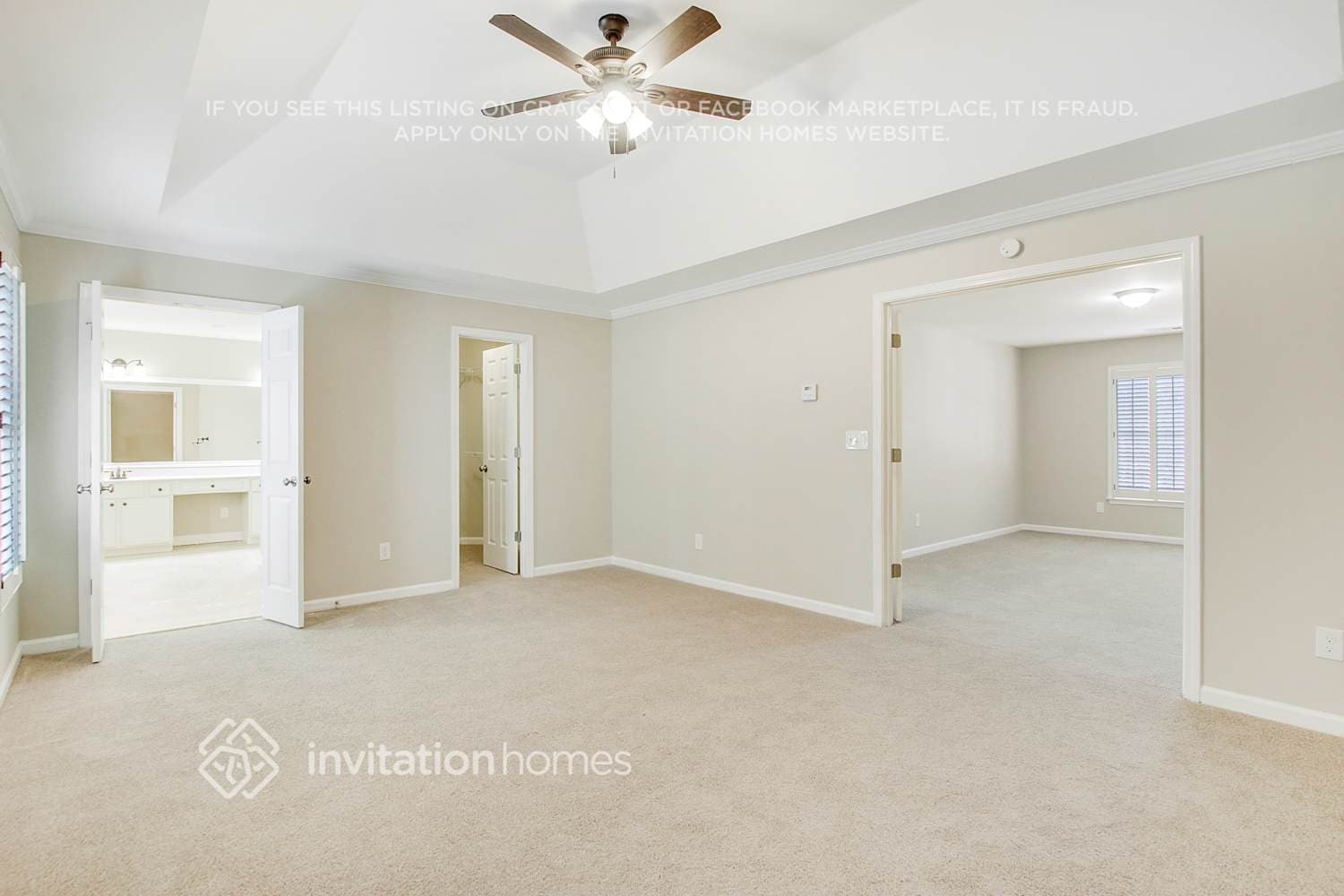 Building Photo - 2234 Saluda Ln NW