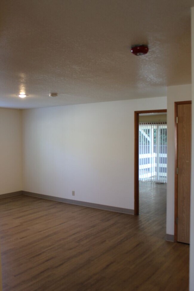 Building Photo - Adult Foster Care Home