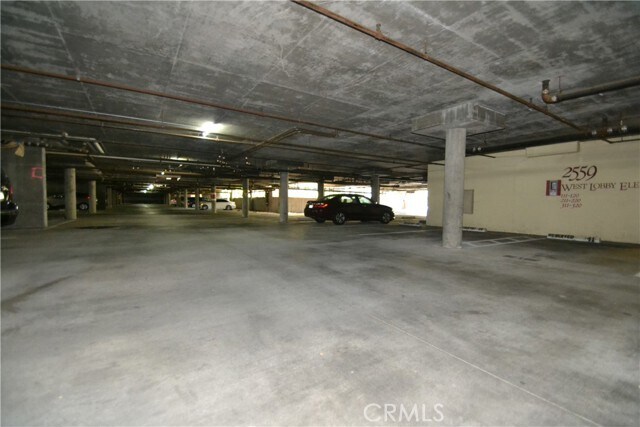 Building Photo - 2555 Plaza del Amo
