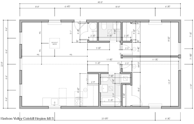 Building Photo - 136 Newkirk Ave