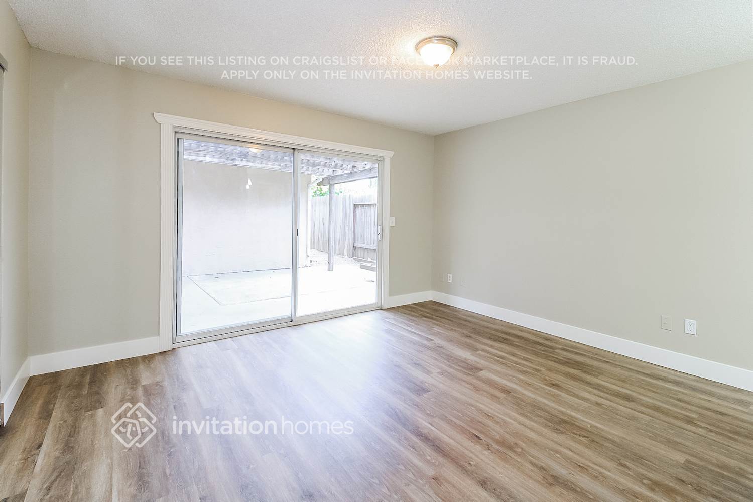 Building Photo - 6527 Bremen Dr