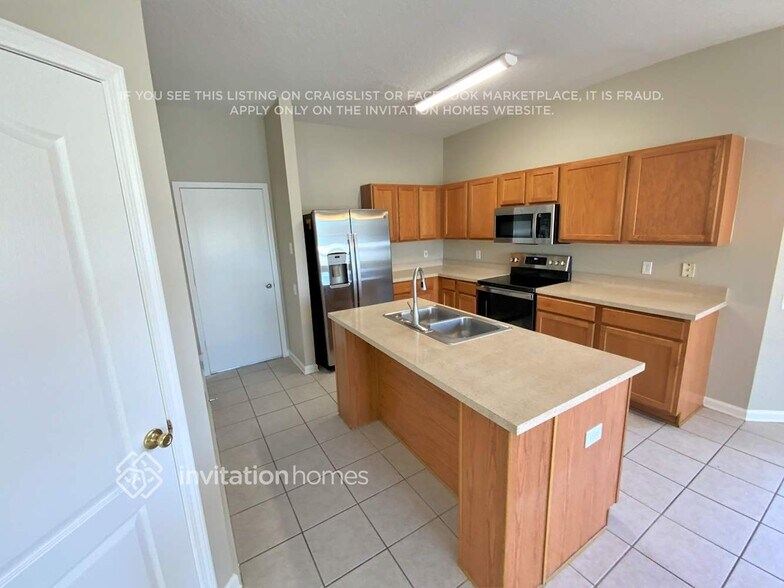 Building Photo - 11513 Misty Isle Ln