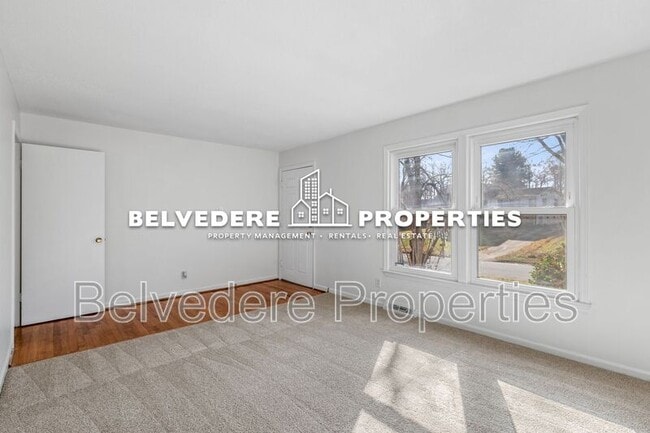 Building Photo - 4508 Havenwood Dr