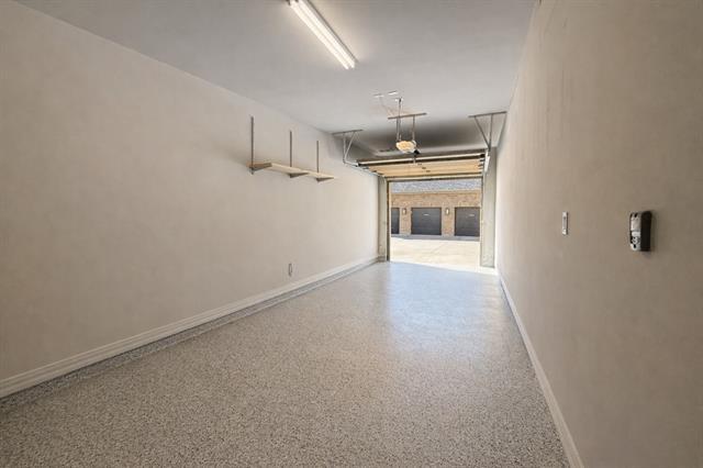 Building Photo - 1735 Wittington Pl