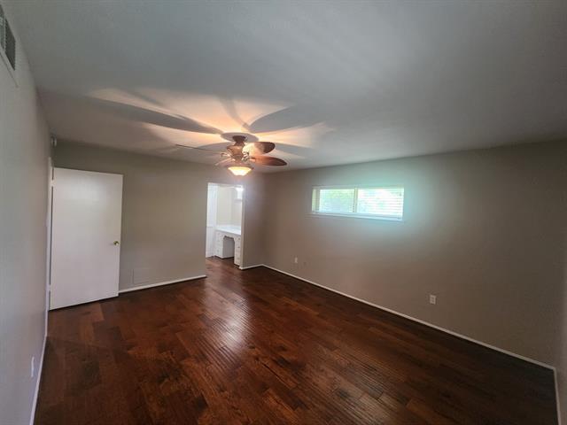 Building Photo - 3410 Whitehall Dr