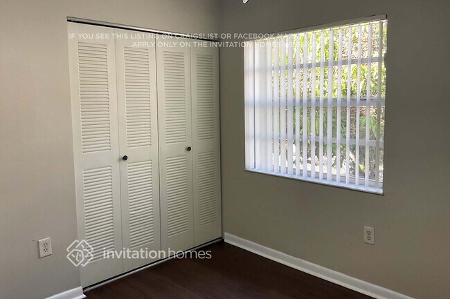 Building Photo - 14641 N Beckley Square