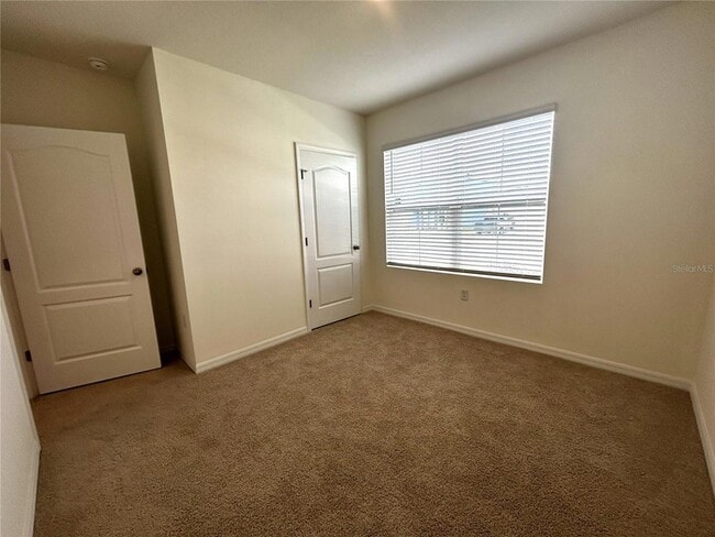 Building Photo - 1433 Princess Tree Ct