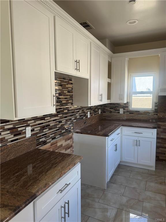 Building Photo - 3533 W 109th St