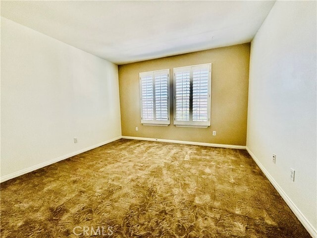 Building Photo - 18385 Moss Rd