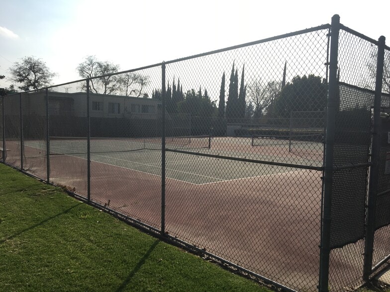 Building Photo - 18526 Mayall St