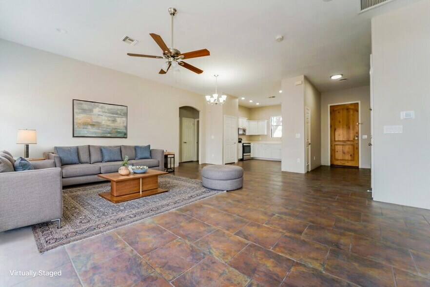 Building Photo - 7380 E Poinciana Pl