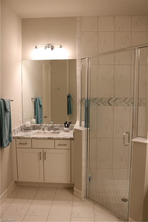 Building Photo - 8321 Venetian Pointe Dr