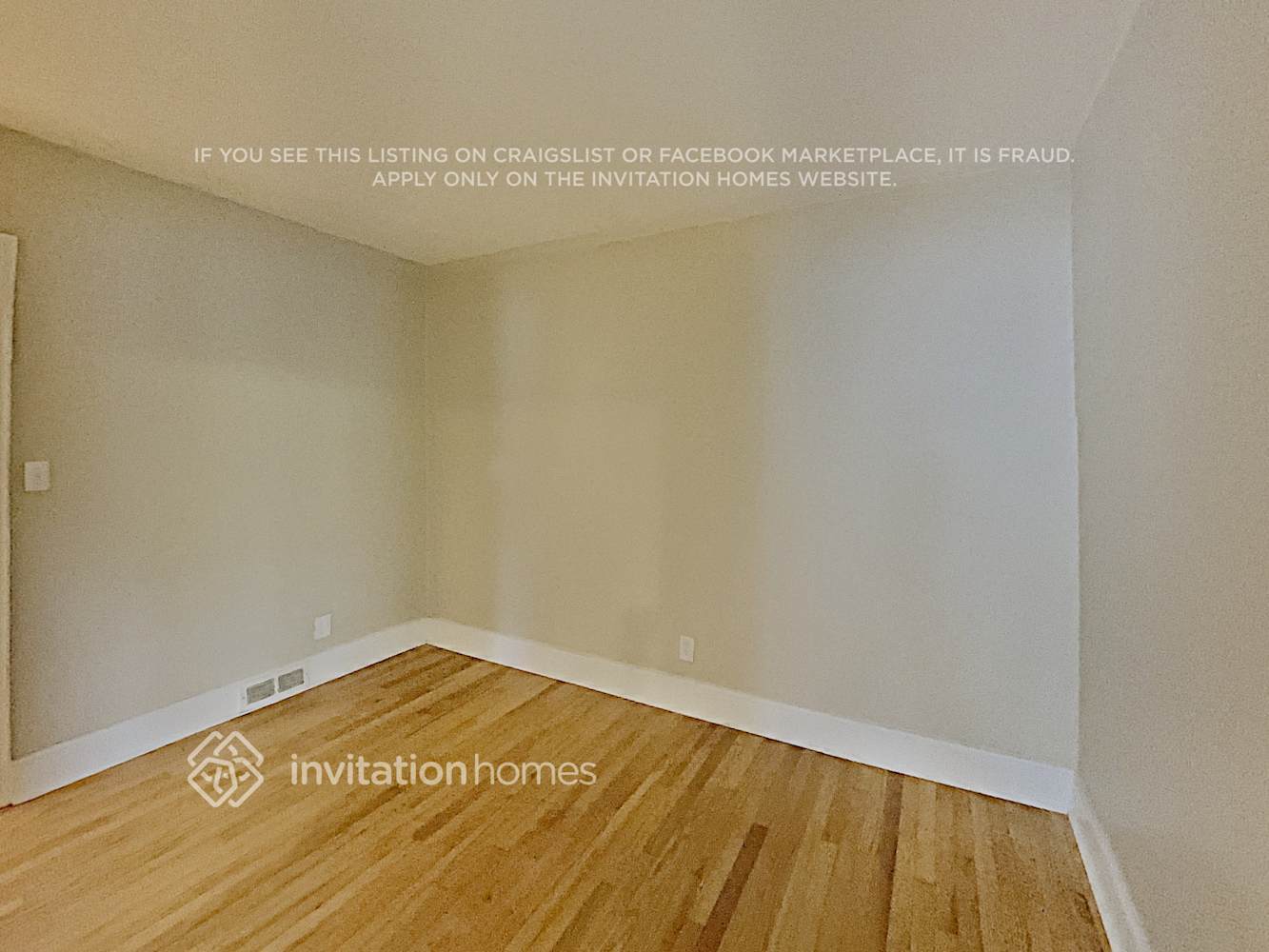 Building Photo - 1417 Seneca Pl