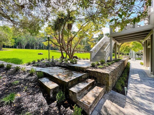 Building Photo - 85 Fagan Dr